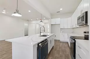 1564 Monticello St, Deltona, FL 32725 - Photo 9