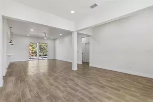 1564 Monticello St, Deltona, FL 32725 - Photo 5