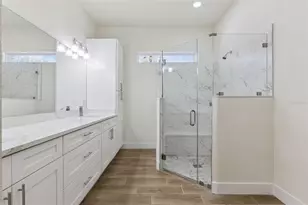 1564 Monticello St, Deltona, FL 32725 - Photo 21