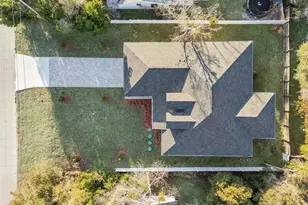 1564 Monticello St, Deltona, FL 32725 - Photo 31