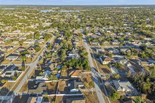 1564 Monticello St, Deltona, FL 32725 - Photo 35