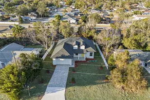 1564 Monticello St, Deltona, FL 32725 - Photo 33