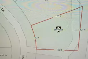 419 Baltic Ct, Kissimmee, FL 34759 - Photo 1