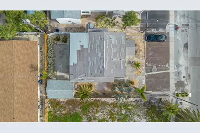 7304 Coquina Way, Saint Pete Beach, FL 33706 - Photo 57