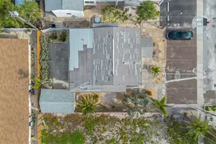 7304 Coquina Way, Saint Pete Beach, FL 33706 - Photo 57