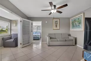 7304 Coquina Way, Saint Pete Beach, FL 33706 - Photo 15