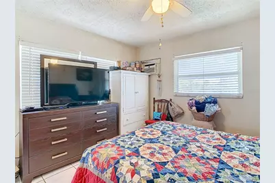 7304 Coquina Way, Saint Pete Beach, FL 33706 - Photo 51