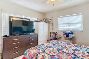 7304 Coquina Way, Saint Pete Beach, FL 33706 - Photo 51