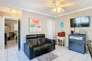 7304 Coquina Way, Saint Pete Beach, FL 33706 - Photo 41