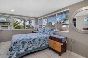 7304 Coquina Way, Saint Pete Beach, FL 33706 - Photo 13