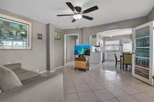 7304 Coquina Way, Saint Pete Beach, FL 33706 - Photo 9