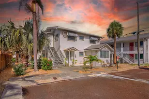 7304 Coquina Way, Saint Pete Beach, FL 33706 - Photo 3