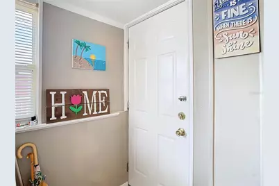 7304 Coquina Way, Saint Pete Beach, FL 33706 - Photo 39