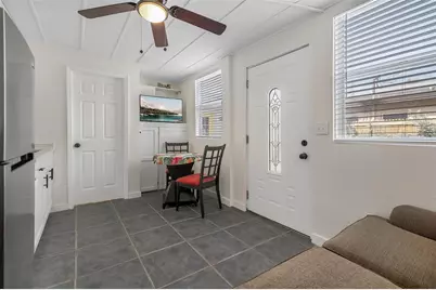 7304 Coquina Way, Saint Pete Beach, FL 33706 - Photo 31