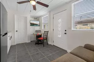 7304 Coquina Way, Saint Pete Beach, FL 33706 - Photo 31