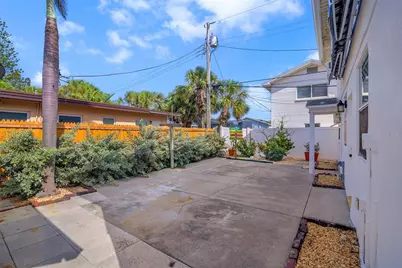 7304 Coquina Way, Saint Pete Beach, FL 33706 - Photo 5