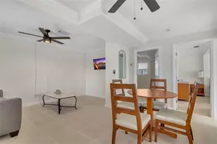 7304 Coquina Way, Saint Pete Beach, FL 33706 - Photo 17