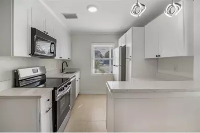 7304 Coquina Way, Saint Pete Beach, FL 33706 - Photo 19