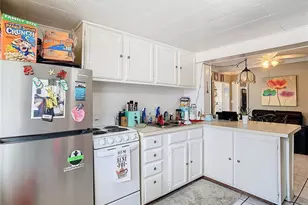 7304 Coquina Way, Saint Pete Beach, FL 33706 - Photo 47