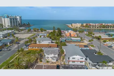 7304 Coquina Way, Saint Pete Beach, FL 33706 - Photo 55