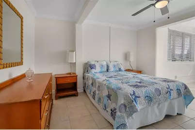 7304 Coquina Way, Saint Pete Beach, FL 33706 - Photo 23