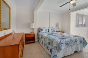 7304 Coquina Way, Saint Pete Beach, FL 33706 - Photo 23