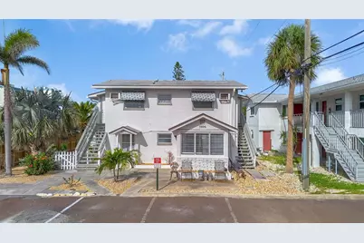 7304 Coquina Way, Saint Pete Beach, FL 33706 - Photo 53