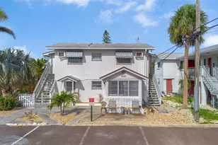 7304 Coquina Way, Saint Pete Beach, FL 33706 - Photo 53