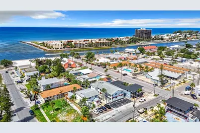 7304 Coquina Way, Saint Pete Beach, FL 33706 - Photo 59