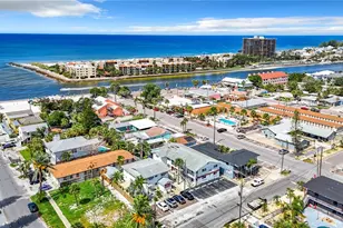 7304 Coquina Way, Saint Pete Beach, FL 33706 - Photo 59