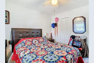 7304 Coquina Way, Saint Pete Beach, FL 33706 - Photo 49