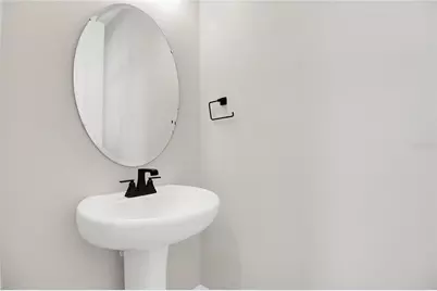 199 Bull Frog Lane, Umatilla, FL 32784 - Photo 9