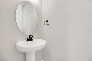 199 Bull Frog Ln, Umatilla, FL 32784 - Photo 9