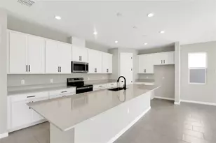 199 Bull Frog Ln, Umatilla, FL 32784 - Photo 5