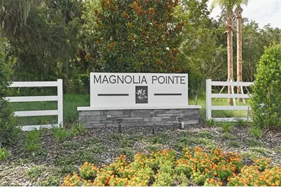 199 Bull Frog Lane, Umatilla, FL 32784 - Photo 19