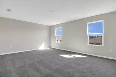 199 Bull Frog Lane, Umatilla, FL 32784 - Photo 13