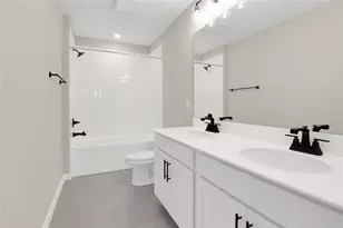 199 Bull Frog Ln, Umatilla, FL 32784 - Photo 13