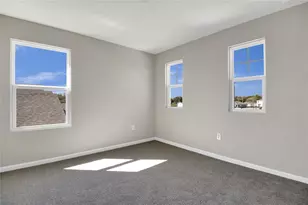 199 Bull Frog Ln, Umatilla, FL 32784 - Photo 11