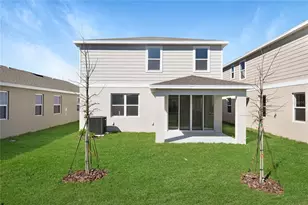 199 Bull Frog Ln, Umatilla, FL 32784 - Photo 19