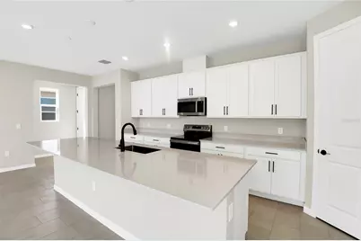 199 Bull Frog Lane, Umatilla, FL 32784 - Photo 5