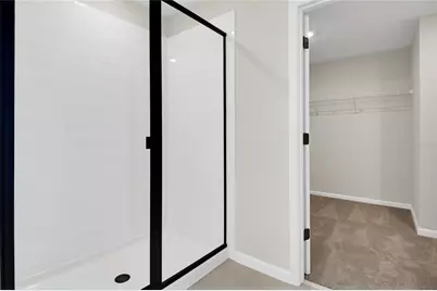 199 Bull Frog Lane, Umatilla, FL 32784 - Photo 15