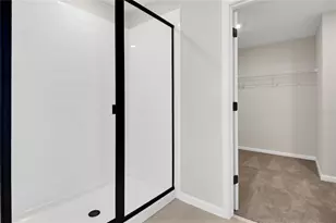 199 Bull Frog Ln, Umatilla, FL 32784 - Photo 15