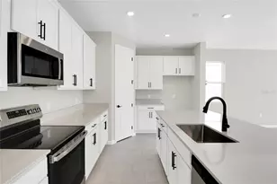 199 Bull Frog Ln, Umatilla, FL 32784 - Photo 7