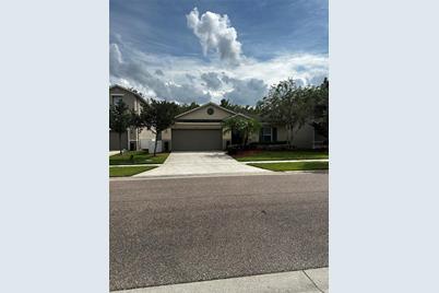 4738 Blue Diamond Street, Kissimmee, FL 34746 - Photo 1