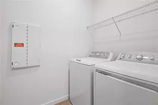 4224 Sawtooth Ct, Tavares, FL 32778 - Photo 15