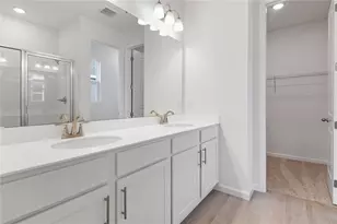 4224 Sawtooth Ct, Tavares, FL 32778 - Photo 11