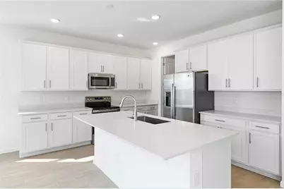 4224 Sawtooth Court, Tavares, FL 32778 - Photo 3