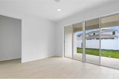 4224 Sawtooth Court, Tavares, FL 32778 - Photo 5