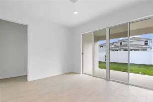 4224 Sawtooth Ct, Tavares, FL 32778 - Photo 5