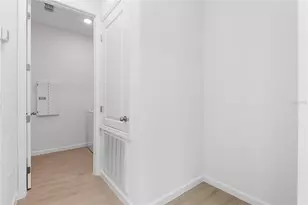 4224 Sawtooth Ct, Tavares, FL 32778 - Photo 13